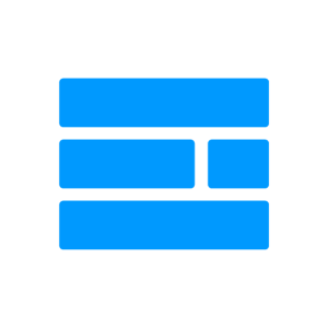 GroundWP