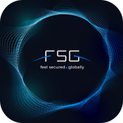 FS Group