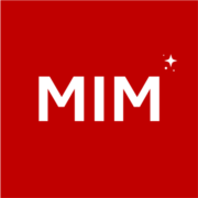 MIM