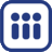 GroupOffice