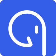 GroupApp