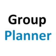 Group Planner