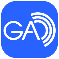 GroupAlarm