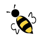 GroupBee