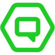 Groupcall