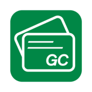 GroupCollect
