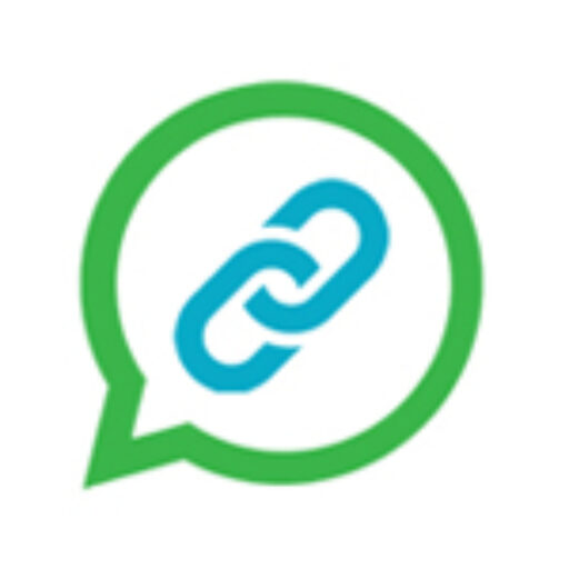 Groupda