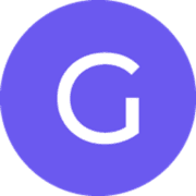 Groupdesk