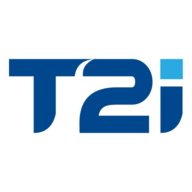 Groupe T2i