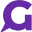 Groupe.io