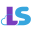 Groupe LS