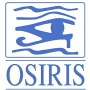 Osiris Côte d’Ivoire