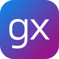 GroupEx Pro