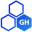 GroupHive