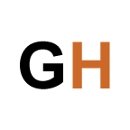 GroupHousing