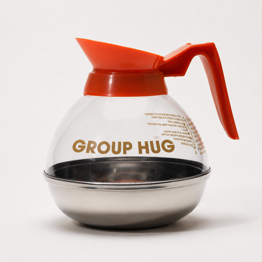 Group Hug