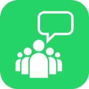 Group Invite Link