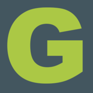 Groupio