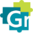 Groupiz