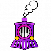 Piano Express