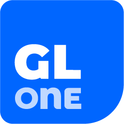Group Link One