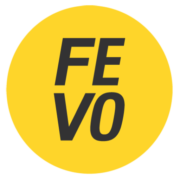 Fevo GM