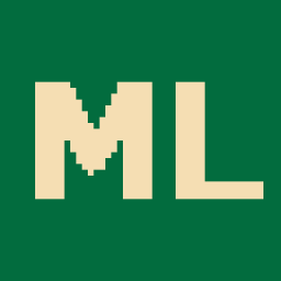 GroupML