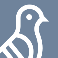 GroupNews