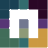 Group Nexus