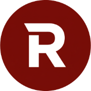 Group Redstone
