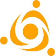 GroupRev