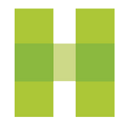 Groups-Online