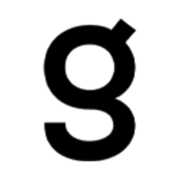 Groups360