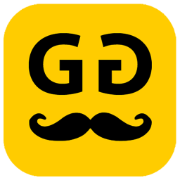 Groupsgyani