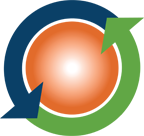 GroupShare