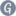 Groupsite
