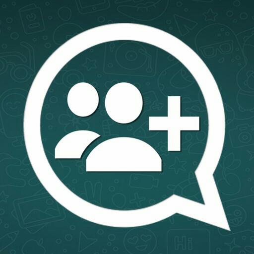 Groups Join Online