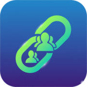 GroupsLink.pk