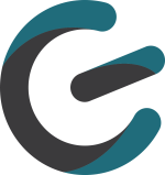 Group Software