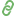 GroupSor