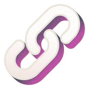 GroupsOr