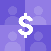GroupSplit
