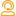 GroupTalk