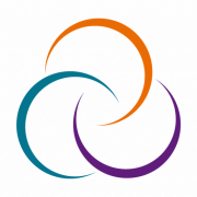 Groupware Technologies