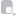 GroupThinq