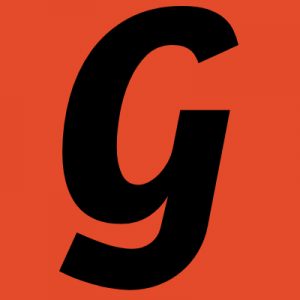Grouption