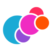 GroupTools