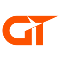 GroupTourBiz