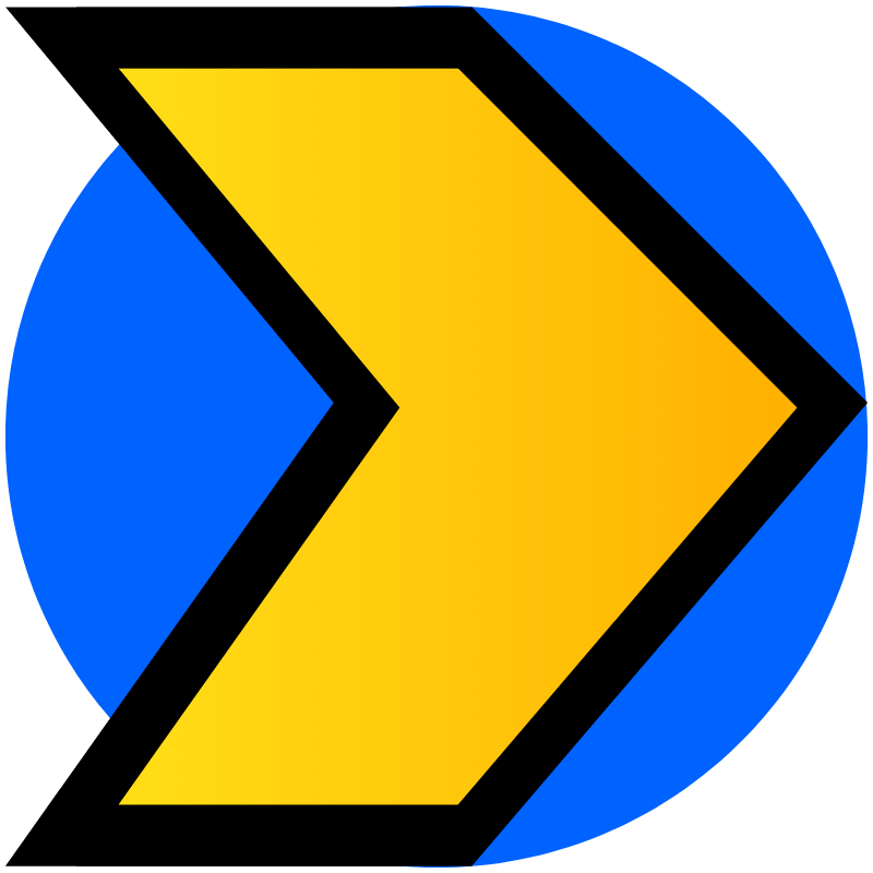 GroupTrack CRM