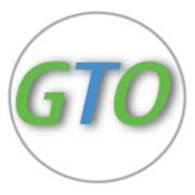 Group Travel Odyssey